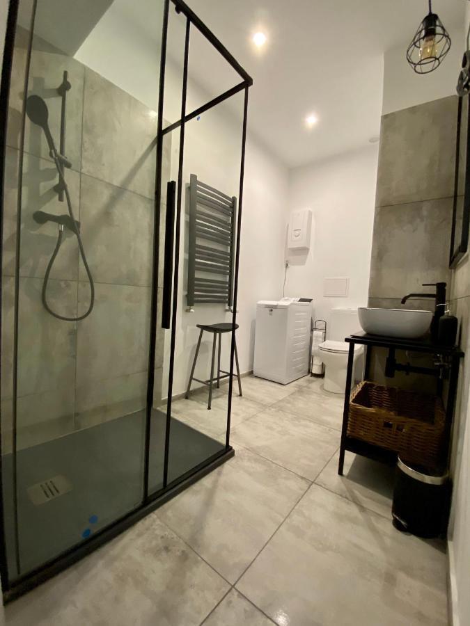 Apartament Hrabala Jelenia Góra Esterno foto